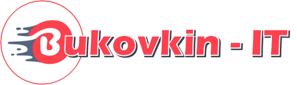 BUKOVKIN